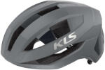 Kellys Vantage Kerékpáros Sisak L/XL (KE-22D005-LXL-1)