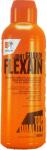 Extrifit Sport Nutrition FLEXAIN (1000 ML) ORANGE 1000 ml