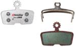 SwissStop Fékbetét SwissStop E-compound 29 Avid/SRAM Code, Guide RE