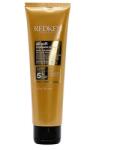 Redken All Soft Moisture Restore Leave In Treatment 150 ml