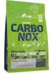 Olimp Sport Nutrition CARBONOX (1000 GR) LEMON 1000 gr