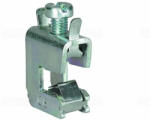 Eaton AKU35/10 Csatlakozókapocs 4-35mm2, 10 mm 107192 Eaton (107192)