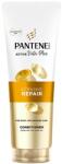 Pantene Pro-V Intensive Repair balzsam 160ml. Könnyű érzet. Active Nutri-Plex