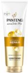 Pantene Pro-V Intensive Repair balzsam 275ml. Könnyű érzet. Active Nutri-Plex - bevasarlas