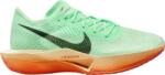 Nike Vaporfly 3 Eliud Kipchoge Futócipő hj7040-300 Méret 43 EU Férfi futócipő