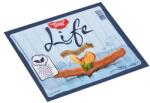 Sága Master Good Life füst ízesítésű virsli csirkemellhússal 2 x 140 g (280 g)
