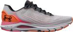 Under Armour UA HOVR Sonic 6 BRZ Futócipő 3026237-001 Méret 42 EU - top4running Férfi futócipő