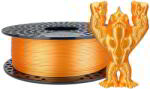 AzureFilm FL171-2010 Filament PLA Silk 1.75 mm 1 kg - Narancssárga (FL171-2010) - pepita - 9 500 Ft