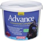 Equimins - Advance Complete Ló Vitamin Kiegészítő - 4 kg (241570)