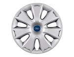 FORD C-Max dísztárcsa 16" 4db-os - autofelszerelesbolt