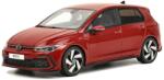  Otto Mobile - VW Golf VIII GTI - Modell autó - 1: 18