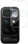 Xiaomi Redmi 10 / Redmi 10 2022 üvegfólia - Kamera üvegfólia - tokgalaxis