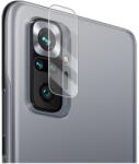 Xiaomi Redmi Note 10 Pro / Note 10 Pro Max üvegfólia - Kamera üvegfólia - tokgalaxis