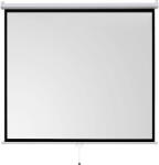 Celexon Ecran de proiectie Celexon Basic Line Manual 1: 1 200 x 200 cm (1090902) - forit