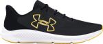 Under Armour UA Charged Pursuit 3 BL Futócipő 3026518-110 Méret 44 EU - top4running Férfi futócipő