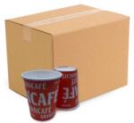  Papírpohár GRANCAFÉ Vending 6oz (177 ml) 2000 db (11204)