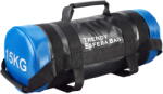 Trendy Sport Trendy Esfera Bag 15kg