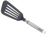 Tescoma GrandCHEF+ omlett lapát (428304.00)