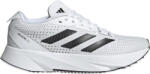 adidas ADIZERO SL W Futócipő hq1343 Méret 39, 3 EU