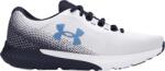 Under Armour UA Charged Rogue 4 Futócipő 3026998-104 Méret 46 EU - top4running Férfi futócipő