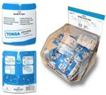  Rubytec Tonga környezetbarát szemeteszsák (RU50112) - pepita