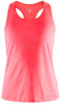 Craft ADV Essence Tank Undershirt Atléta trikó 1908770-410000 Méret S