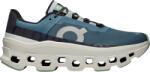 On Running Cloudmonster Futócipő 61-98081 Méret 42 EU