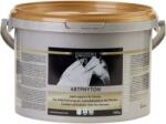 EQUISTRO Artphyton Ízülettámogató Pellet - 4500 g (53242)