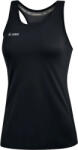 Jako Run 2.0 Tanktop Running W Atléta trikó 6075d-08 Méret XS