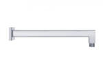 AREZZO design design Square 40 cm-es szögletes zuhanykar AR-6000 (AR-6000)