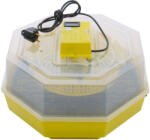  Cleo 5DT Tojáskeltető - 41 Csirketojás