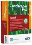  Fűmag Rapid 1kg /25-35g-m2/ 40m2, 12db/dob (705781 - G212003)