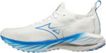 Mizuno WAVE NEO WIND Futócipő j1gc2278-01 Méret 44, 5 EU Férfi futócipő