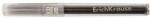  Irónbél ErichKrause 2 mm 2B (PTRPP3045-0036)