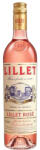  Lillet Aperitif Rosé 0.75l 17%