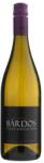 BÁRDOS Szürkebarát Pinot Grigio 2022 0.75l