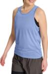 Newline nwlOMAHA Singlet Atléta trikó 500324-7204 Méret L
