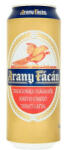 Arany Fácán 4% 0.5l drs