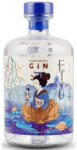 Etsu gin 43% 0.2l