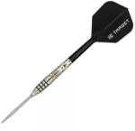 Target Darts szett steel TARGET JAPAN SP Harith Lim Hot Shot G1, 20g 90% wolfram