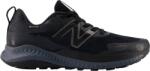 New Balance DynaSoft Nitrel v5 GTX Terepfutó cipők wtntrgr5-b Méret 36, 5 EU