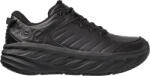 Hoka Bondi SR W Futócipő 1110521-bblc Méret 42, 7 EU