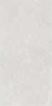 Seramiksan Gresie portelanata tip piatra, Etna Bone, Sugar Effect, 33x66 cm, 33660110, bej, finisaj mat (8698541068904)