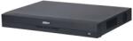 Dahua - 8 Csatornás AI NVR - Videorögzítő (NVR4208-EI)