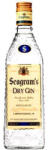  Seagram's Gin 0.7l DRS 40%