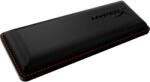 HP 4Z7X2AA Hyperx Egér csuklótámasz - Wrist Rest Mouse (4Z7X2AA)