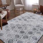  Szőnyeg ENIGMA 02 160 x 220 cm (ENIGMA-02-160X220)