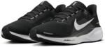 Nike Férfi futócipő Nike PEGASUS 41 fekete FD2722-002 - EUR 40 | UK 6 | US 7 Férfi futócipő