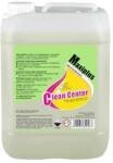 Clean Center Mosogatószer 5 liter gépi maxiplus_clean center (HT5999036600467)