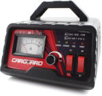 Carguard Automata Akkumulátortöltő - 6-12V, 10A (MCT-GBZ-CBC003)